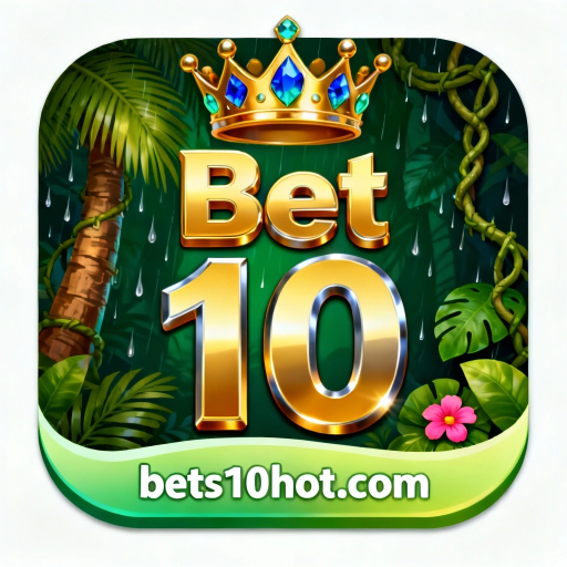 Bet 10